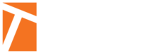 Tortalabz logo illustrations-23